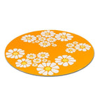 Orang1e / Round