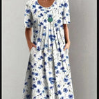 RS2343923 / 2XL