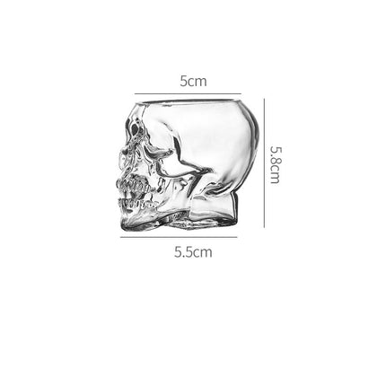 80e242c0ca8954489bedc097b98ab01b