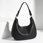 Black / 31×9×23