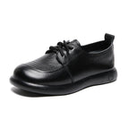 1668 Black / 35