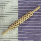 I 35cm
