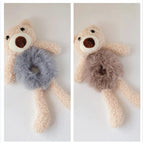 2Pcs