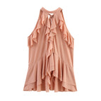 Flesh Pink / L