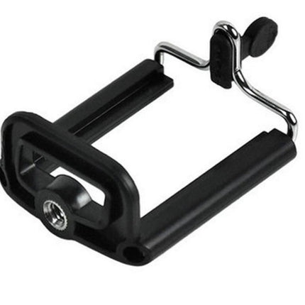Compatible WithApple, Compatible WithApple , Universal Mini Flexible Tripod Stand ForCanonNikon Digital Cameras Camcorder