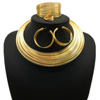 Goud
