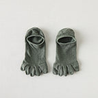 Army Green / 39To44 Code