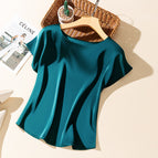 2028 Peacock Green / L
