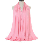 30 Pink