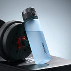 Glacier Blue / 1000ml