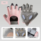 Pink / L