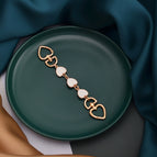 32 Style / Bag Extension Chain