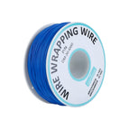 300M Wire