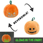 Pumpkins / 10CM
