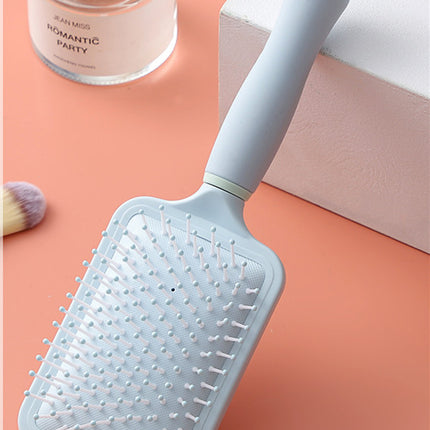Comb Children Airbag Comb Ladies Special Long Hair Cute Scalp Massage