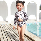 Picture color / Girl 3to4 Years