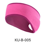 Pink / 5