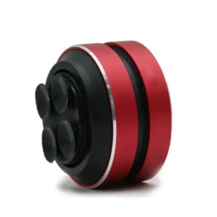 Magnetic Bone Conduction Speaker