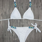 White2 / L / 2