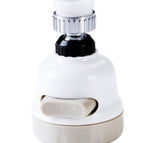 Ivory White / 2pc