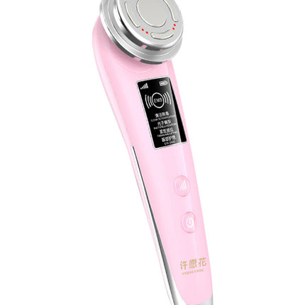 Fotonverjonging Skoonheidsinstrument