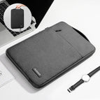 Black / 10inch / Portable