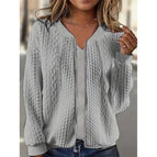 Light Gray / 2XL