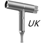 Grey / UK / Gift box