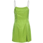 green / L