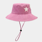 Pink / Free Size