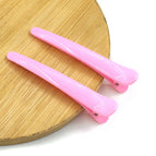 Pink / 1pc
