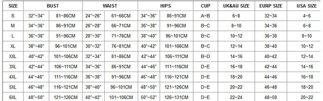 Mesh swimwear bikini