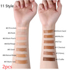 11 Styl / 2 STK