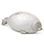 White / 100cm
