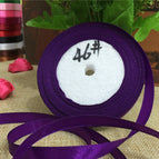 Dark purple / 2.5cm