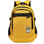 Yellow2