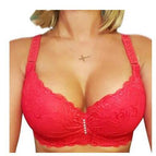 Red / 100 / C