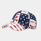 Style10 / adjustable