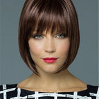 Picture color
