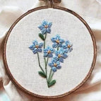 Fresh Flowers7