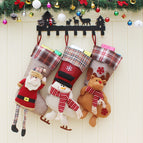 3 pcs a set