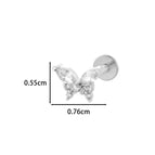 01559 Silver