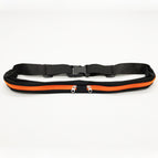 Orange / 3.2WidthOrdinaryZipper