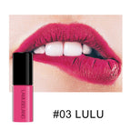 03 LULU / 3.5g