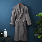 Gray / L