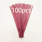 100 stuks