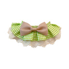 Light Green / L