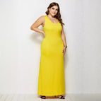Yellow / 2XL