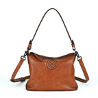 Retro Brown