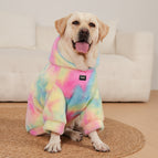 Tie Dye / 2XL
